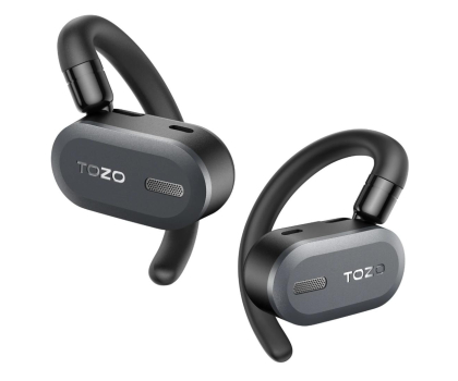 Słuchawka bezprzewodowa TOZO OpenBuds 6971681318415